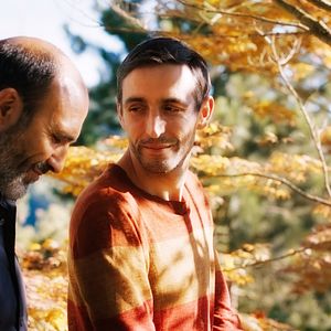 Photo Dominique Jann