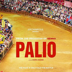 Photo Palio