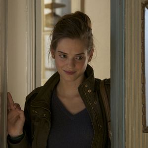 Photo Noémie Schmidt