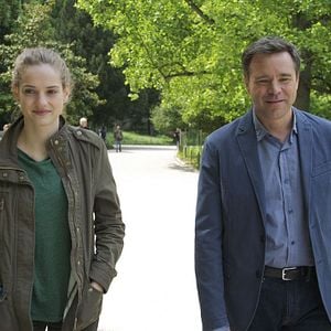 Photo Noémie Schmidt