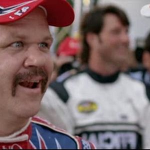 Photo Ricky Bobby : roi du circuit