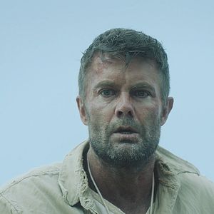 Photo Garret Dillahunt