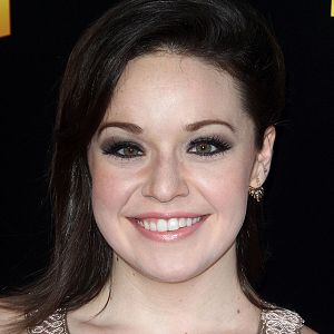 Photo Shelley Regner