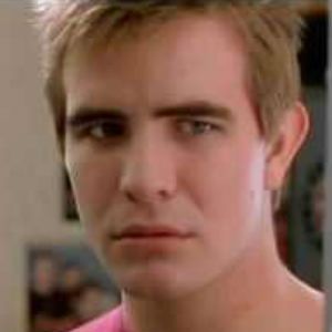 Photo Richard Hillman