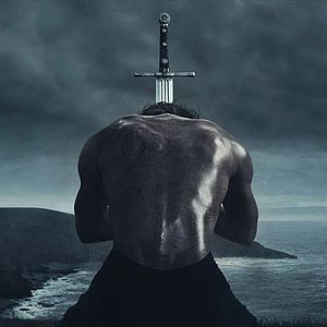 Photo The Bastard Executioner