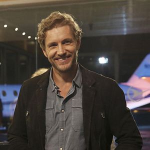 Photo Mistresses (US) (2013)