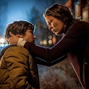 Photo Jessica Schwarz