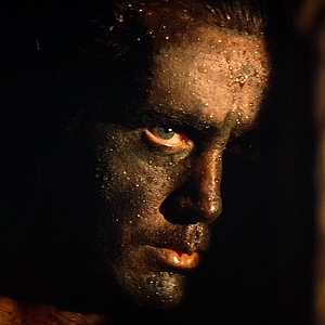 Photo Apocalypse Now Final Cut