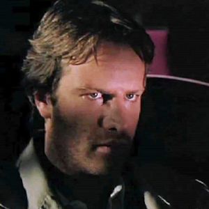 Photo Highlander