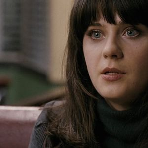 Photo (500) jours ensemble