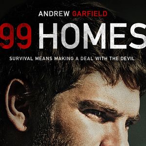 Photo 99 Homes