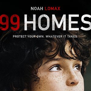 Photo 99 Homes