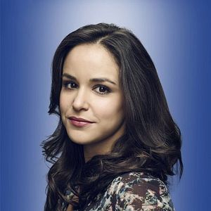 Photo Brooklyn Nine-Nine