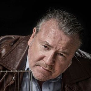 Photo Liberté Conditionnelle