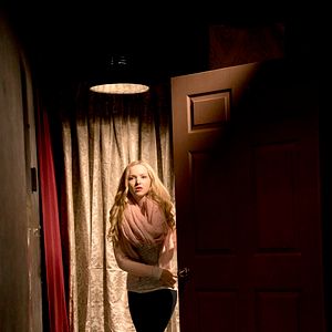 Photo Dove Cameron