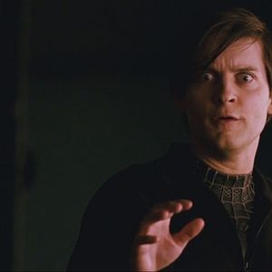 Photo Spider-Man 3