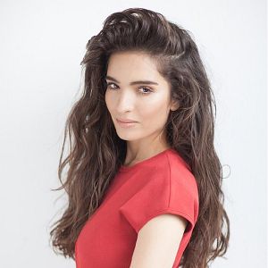 Photo Rotem Zismann-Cohen