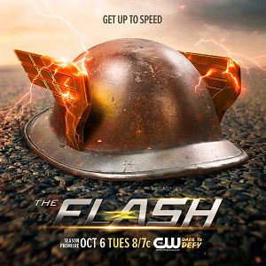 Photo Flash (2014)