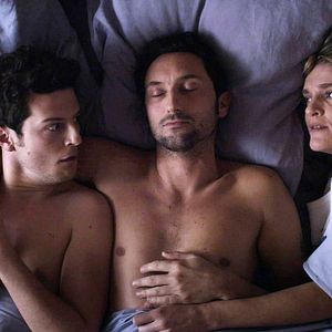 Photo Mon mec à moi