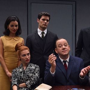 Photo Au service de la France