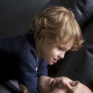 Photo Presque comme les autres