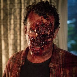 Photo Fear The Walking Dead