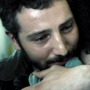 Photo Ertan ou la destinée