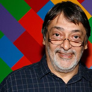 Photo Walter Lima Jr.