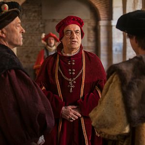 Photo Álvaro Cervantes