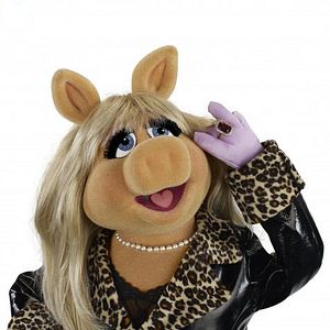 Photo The Muppets