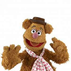 Photo The Muppets