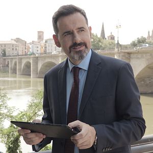 Photo Luis Miguel Seguí