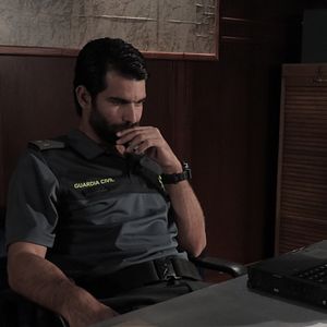 Photo Rubén Cortada