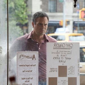 Photo The Normal Heart