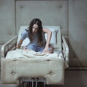 Photo The Exorcism of Molly Hartley