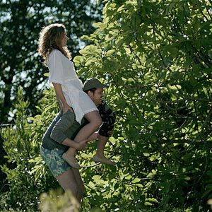 Photo Sebastian Fräsdorf