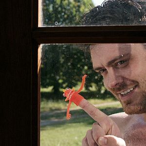 Photo Sebastian Fräsdorf