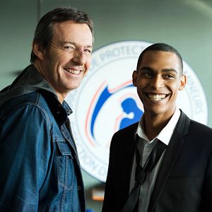 Photo Alexandre Achdjian