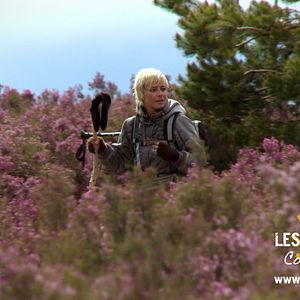 Photo Les Chemins de Compostelle