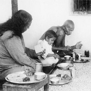 Photo Yogananda