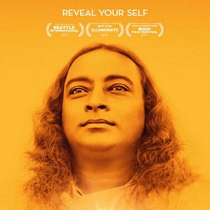 Photo Yogananda