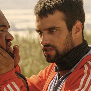 Photo William Shephard