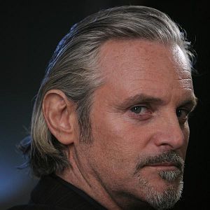 Photo Pierre-Alain de Garrigues