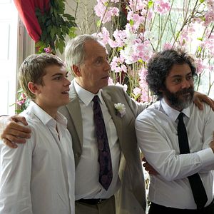 Photo Zacharie Chasseriaud