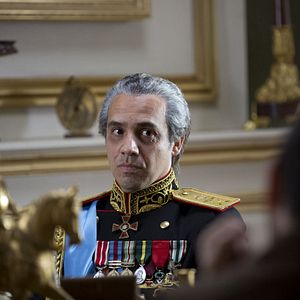 Photo Alexandre Astier