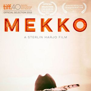 Photo Mekko