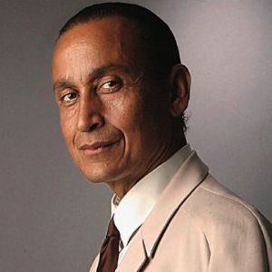 Photo Juan Fernández (II)