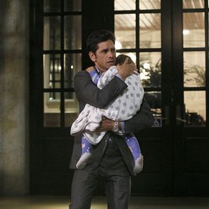 Photo Grandfathered