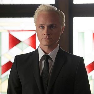Photo iZombie