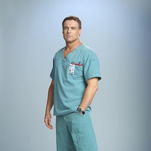 Photo Michael Shanks (I)